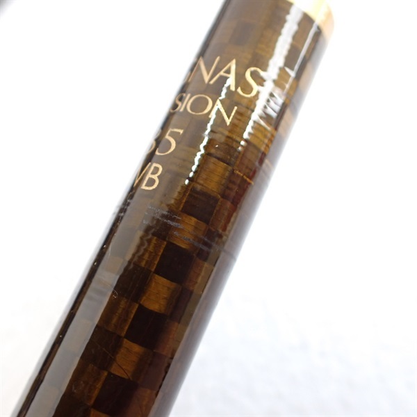 ＭＪＢレグナスバージョン８５ＷＢ